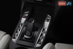 Электростеклоподъемники всех окон